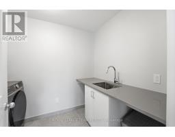 715 Maverick Crescent, Ottawa, ON K2S2X1 Photo 31