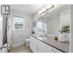 715 Maverick Crescent, Ottawa, ON K2S2X1 Photo 32