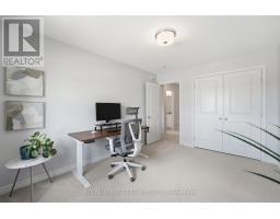 715 Maverick Crescent, Ottawa, ON K2S2X1 Photo 33