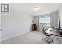 715 Maverick Crescent, Ottawa, ON K2S2X1 Photo 34