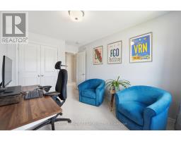 715 Maverick Crescent, Ottawa, ON K2S2X1 Photo 35