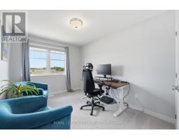 715 Maverick Crescent, Ottawa, ON K2S2X1 Photo 36