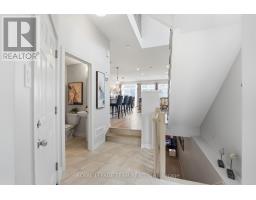 715 Maverick Crescent, Ottawa, ON K2S2X1 Photo 37