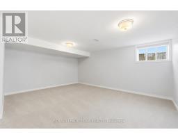 715 Maverick Crescent, Ottawa, ON K2S2X1 Photo 38