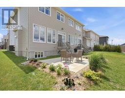 715 Maverick Crescent, Ottawa, ON K2S2X1 Photo 39