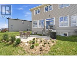715 Maverick Crescent, Ottawa, ON K2S2X1 Photo 40