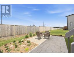 715 Maverick Crescent, Ottawa, ON K2S2X1 Photo 41