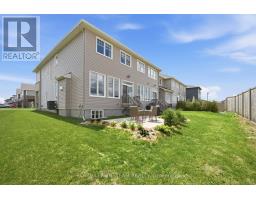 715 Maverick Crescent, Ottawa, ON K2S2X1 Photo 42
