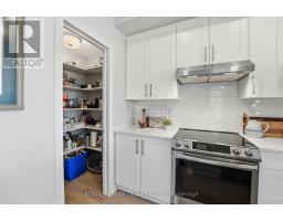 Recreational, Games room - 715 Maverick Crescent, Ottawa, ON K2S2X1 Photo 9