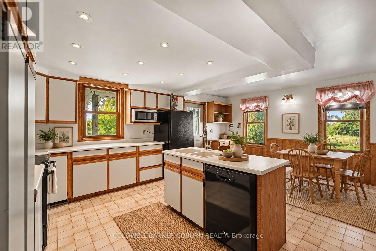 14317 COUNTY 43 ROAD - 11