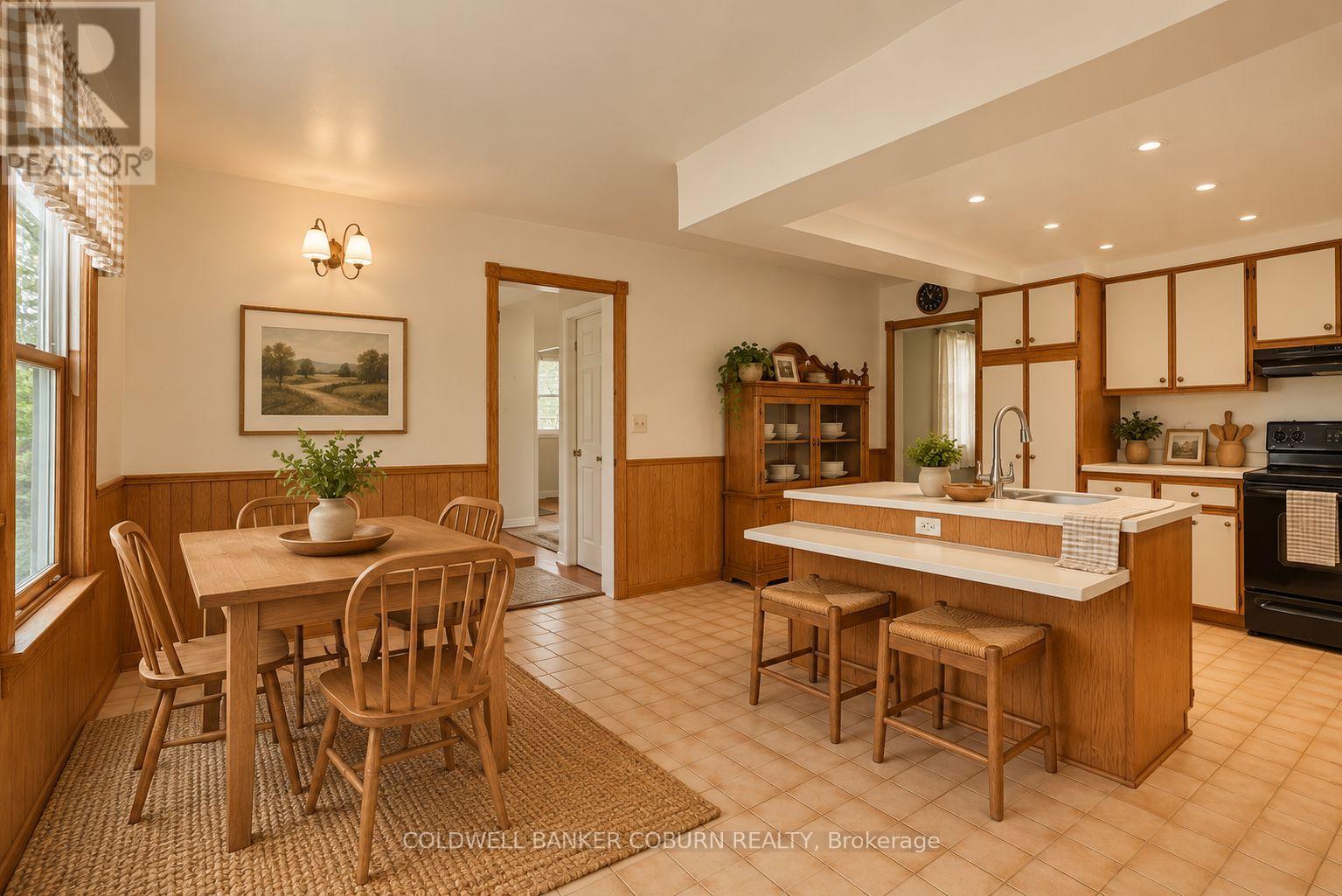 14317 COUNTY 43 ROAD - 12