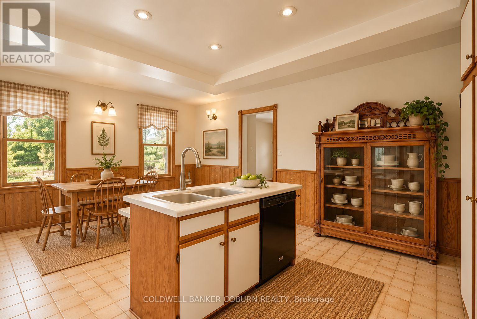 14317 COUNTY 43 ROAD - 13