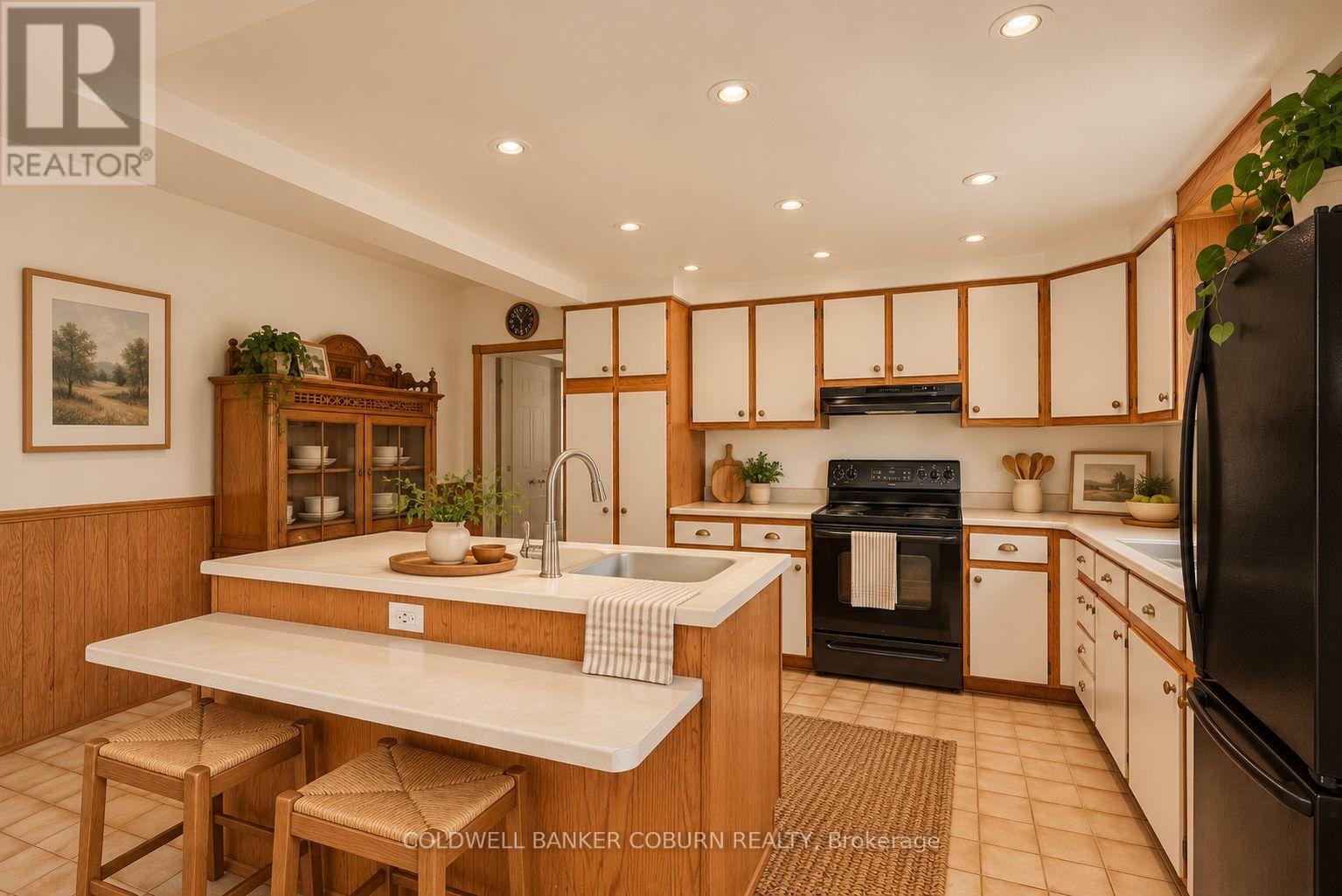 14317 COUNTY 43 ROAD - 14