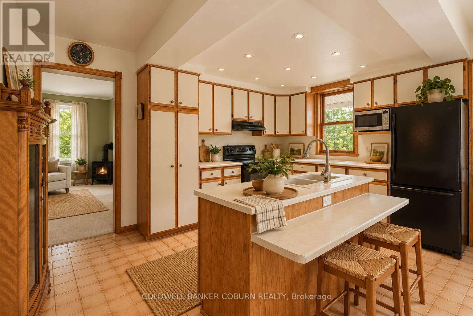 14317 COUNTY 43 ROAD - Image 15