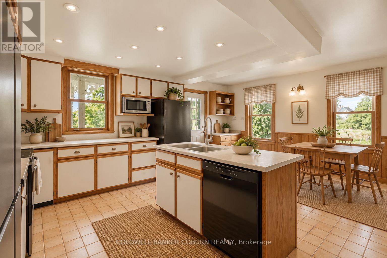 14317 COUNTY 43 ROAD - Image 16