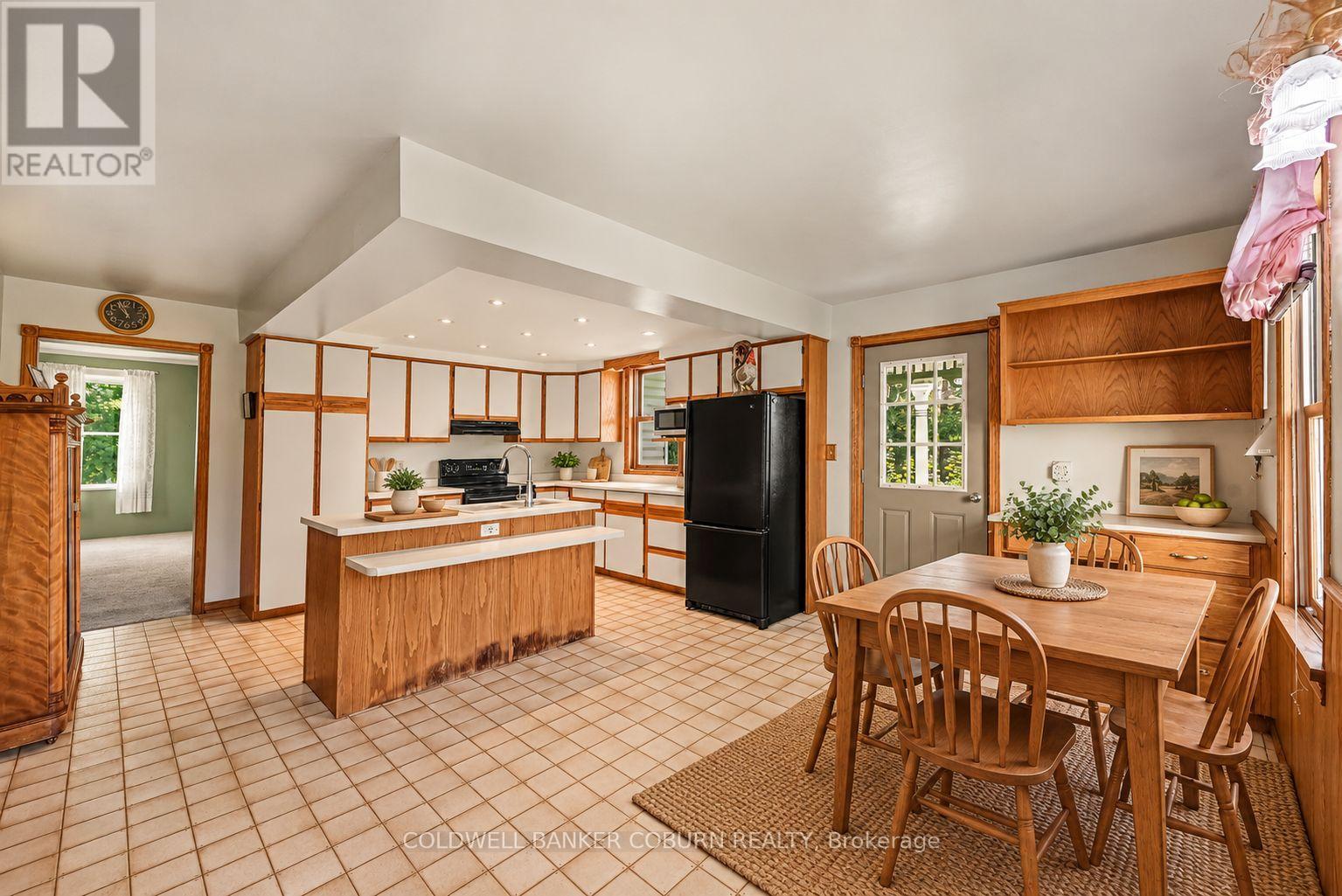 14317 COUNTY 43 ROAD - 17