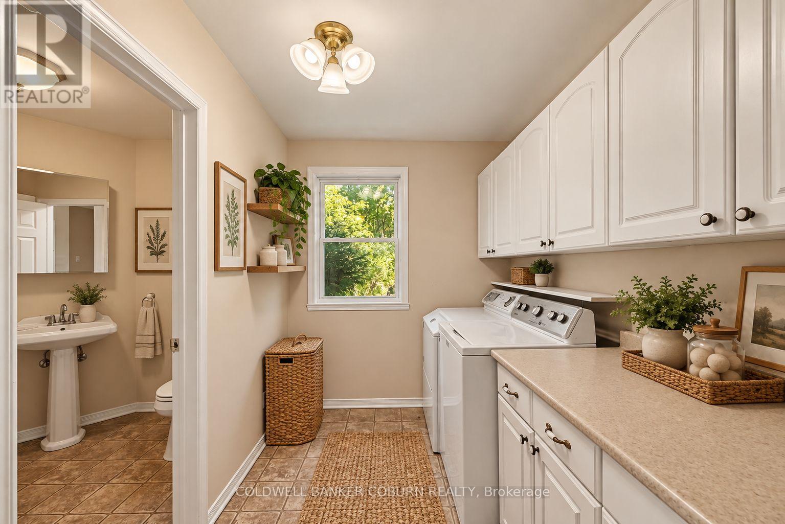 14317 COUNTY 43 ROAD - 19
