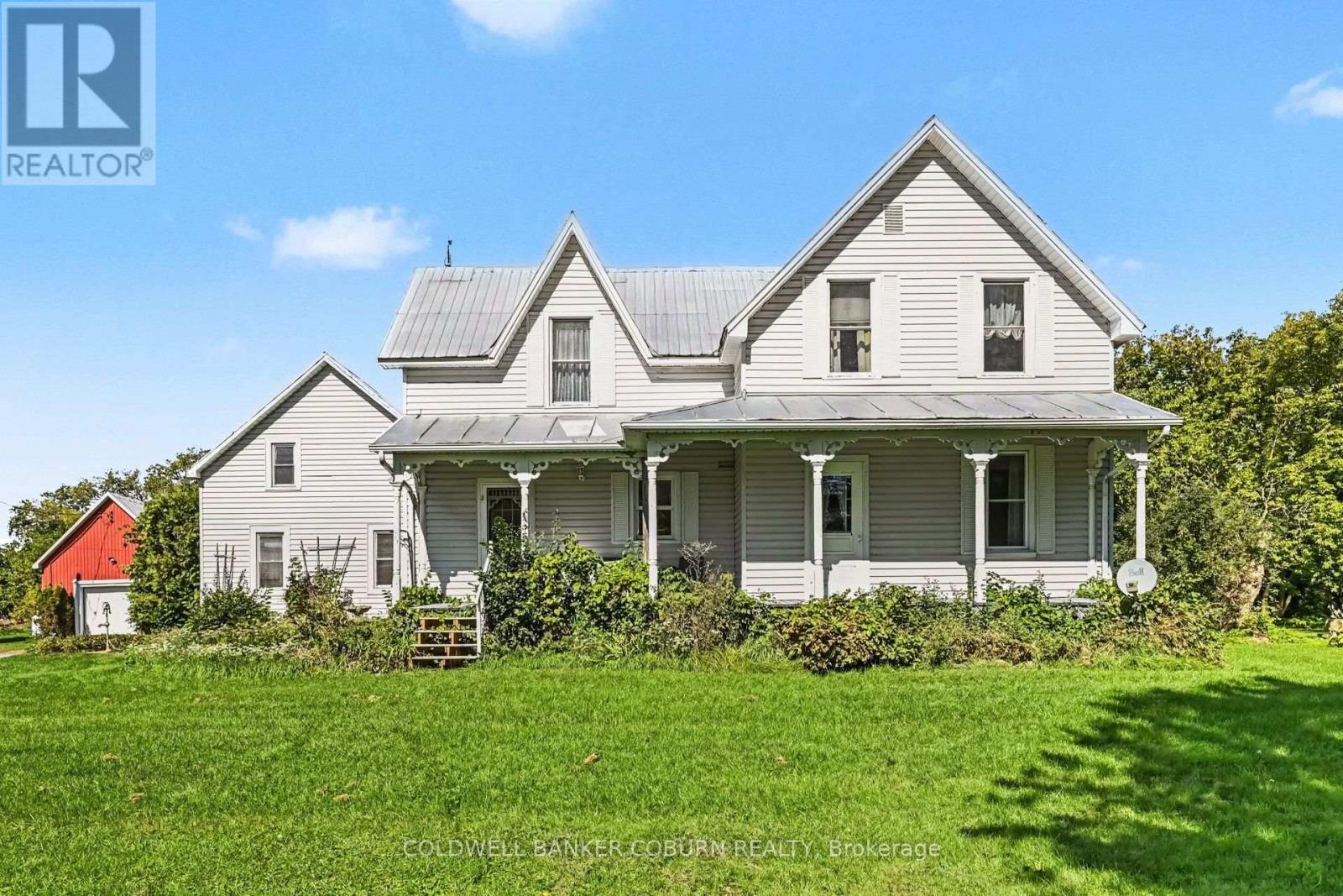 14317 COUNTY 43 ROAD - 2
