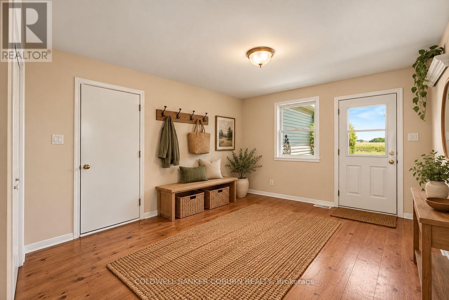 14317 COUNTY 43 ROAD - Image 20