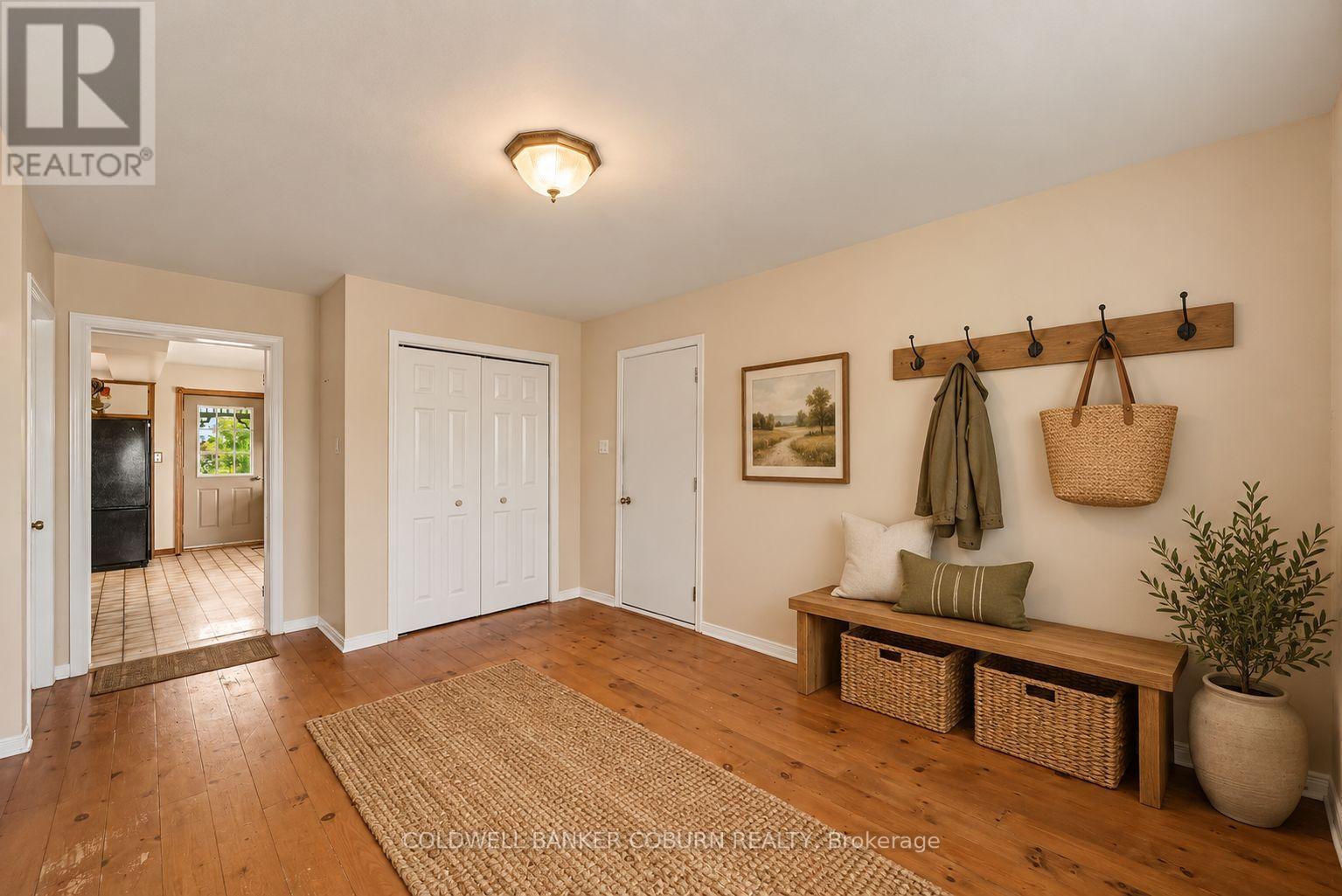 14317 COUNTY 43 ROAD - Image 21