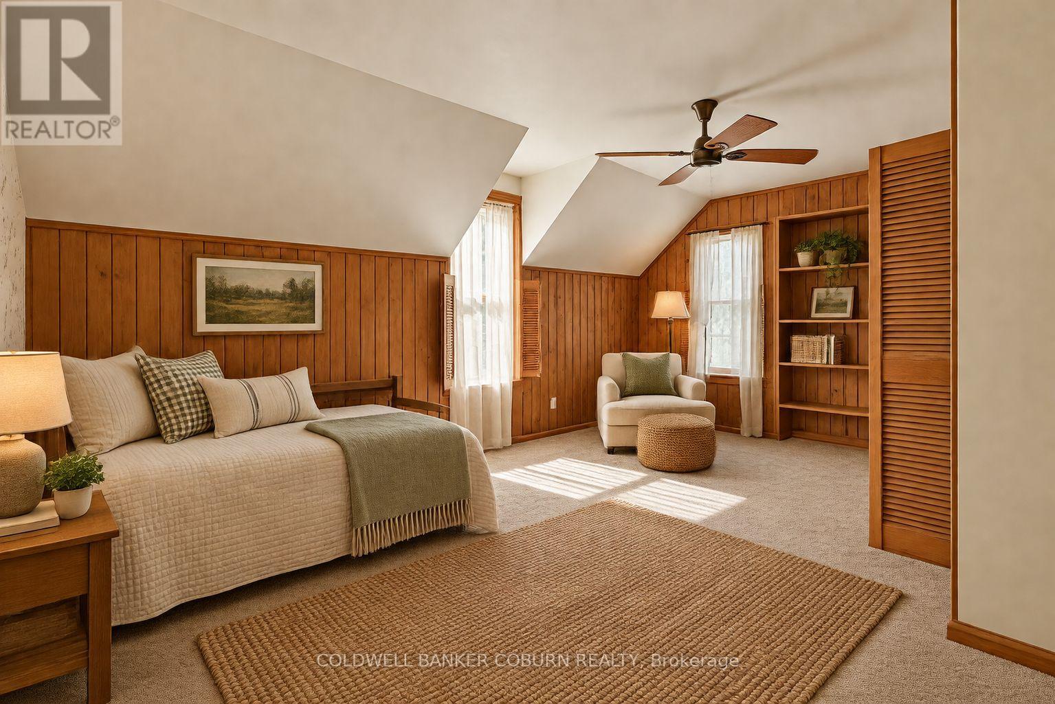14317 COUNTY 43 ROAD - 22