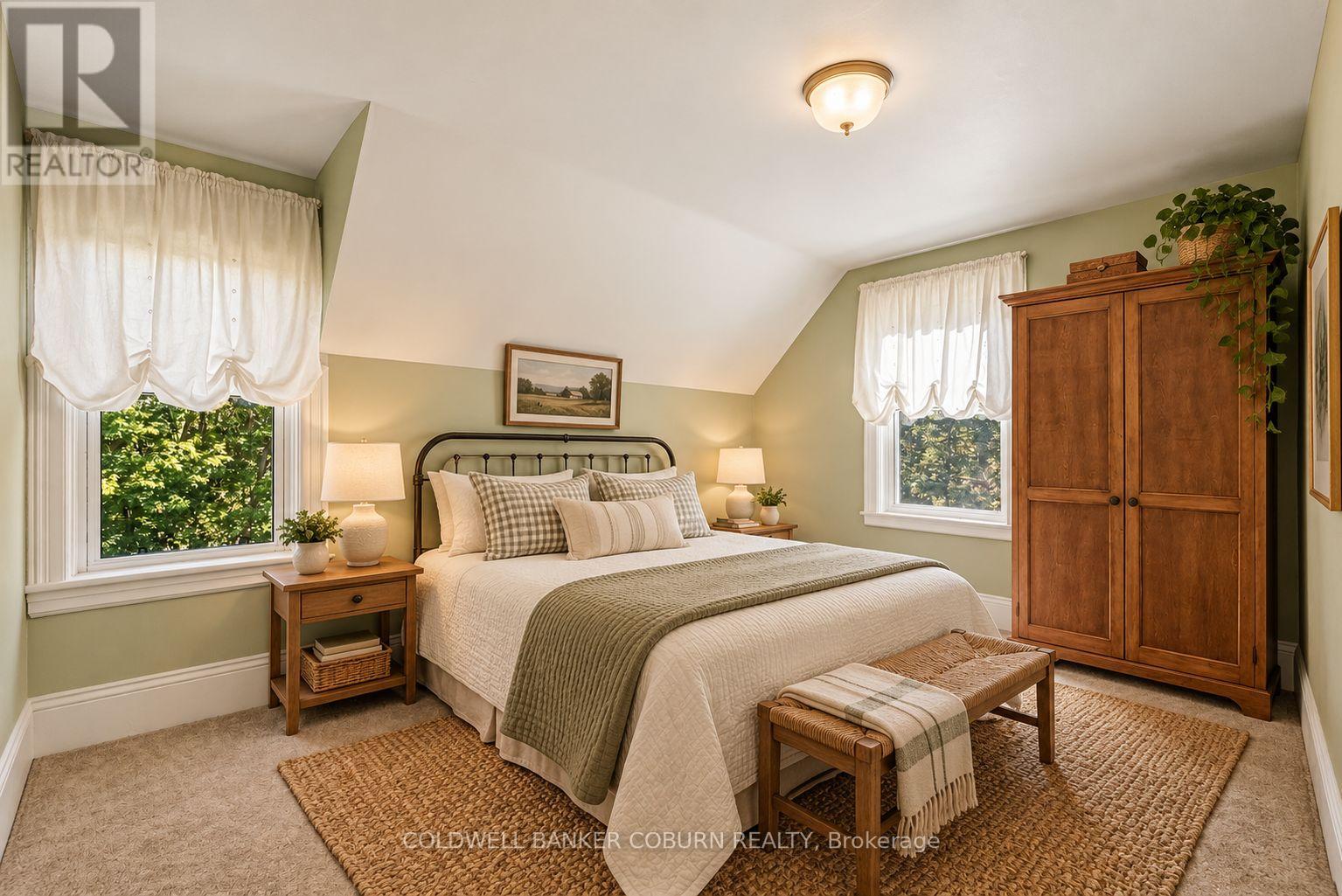 14317 COUNTY 43 ROAD - 23