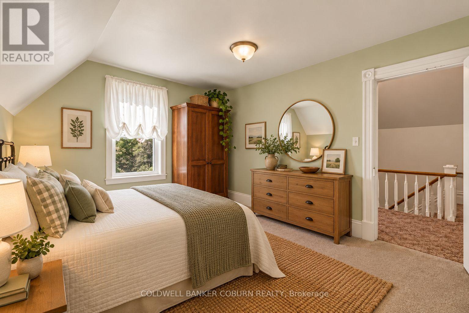 14317 COUNTY 43 ROAD - Image 24