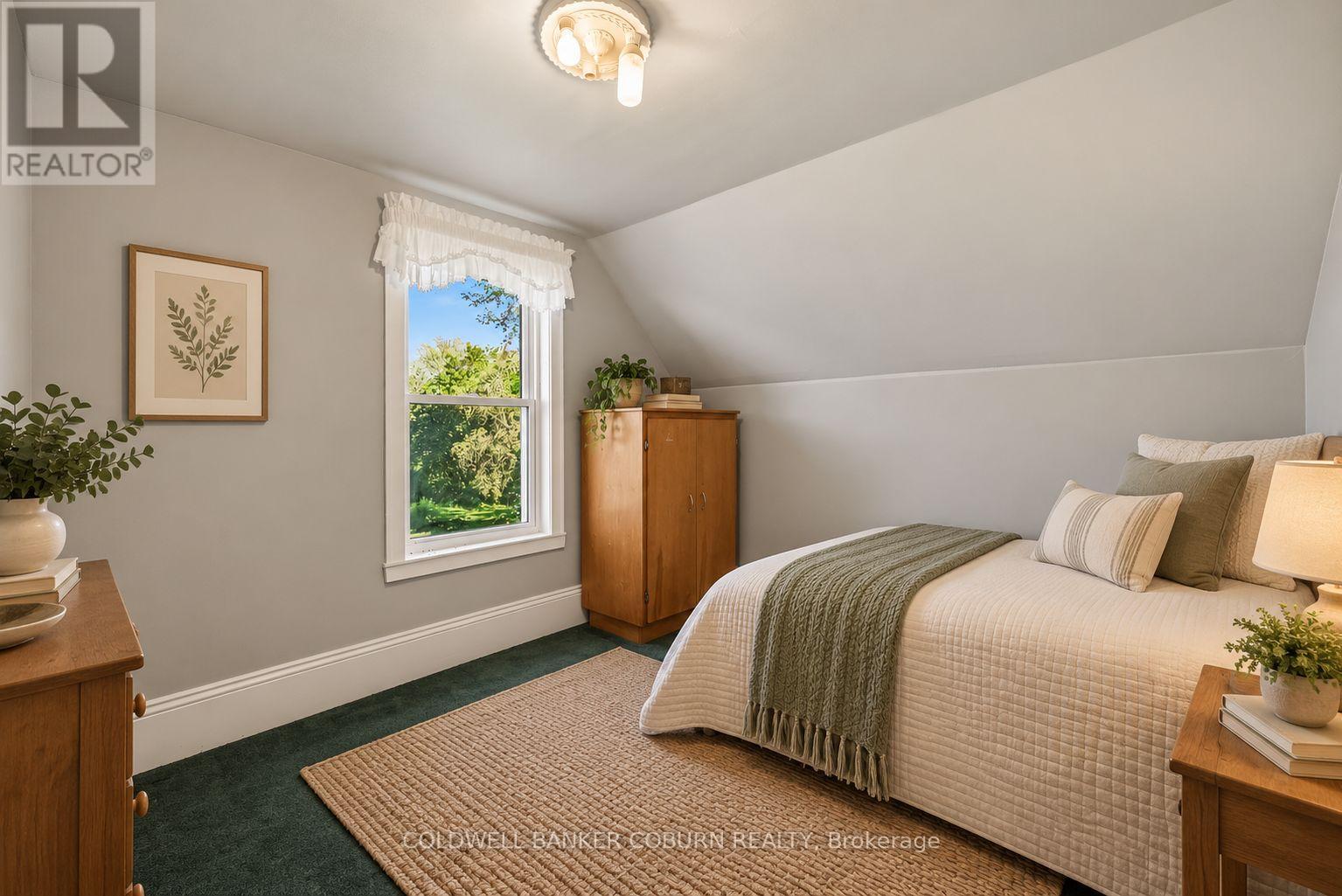 14317 COUNTY 43 ROAD - 25