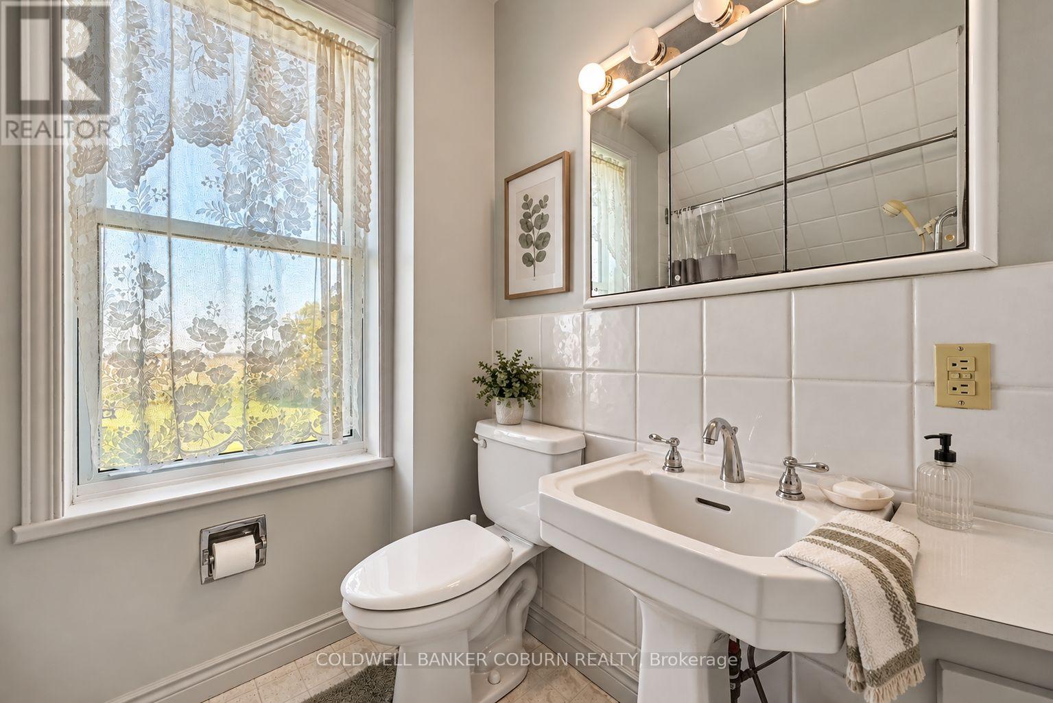 14317 COUNTY 43 ROAD - 26