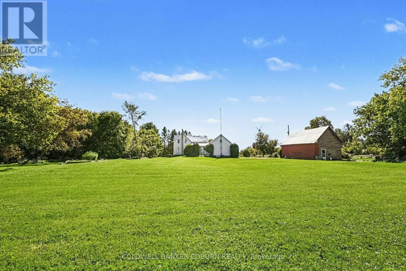 14317 COUNTY 43 ROAD - 27