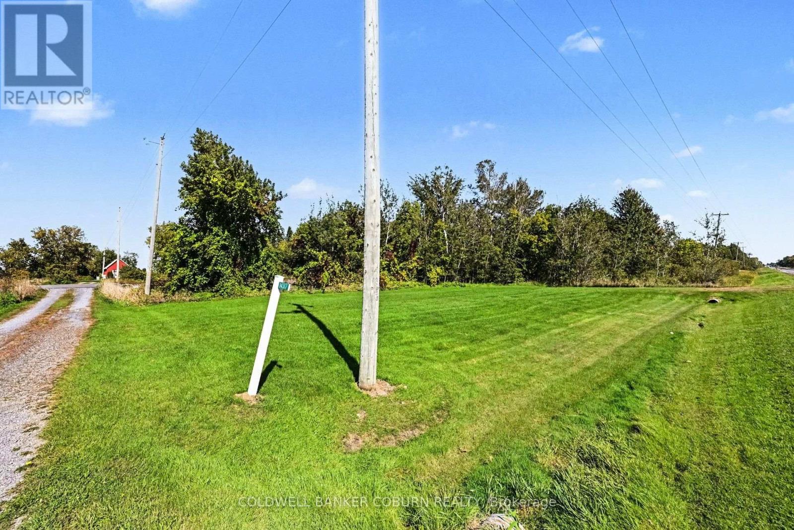 14317 COUNTY 43 ROAD - Image 28
