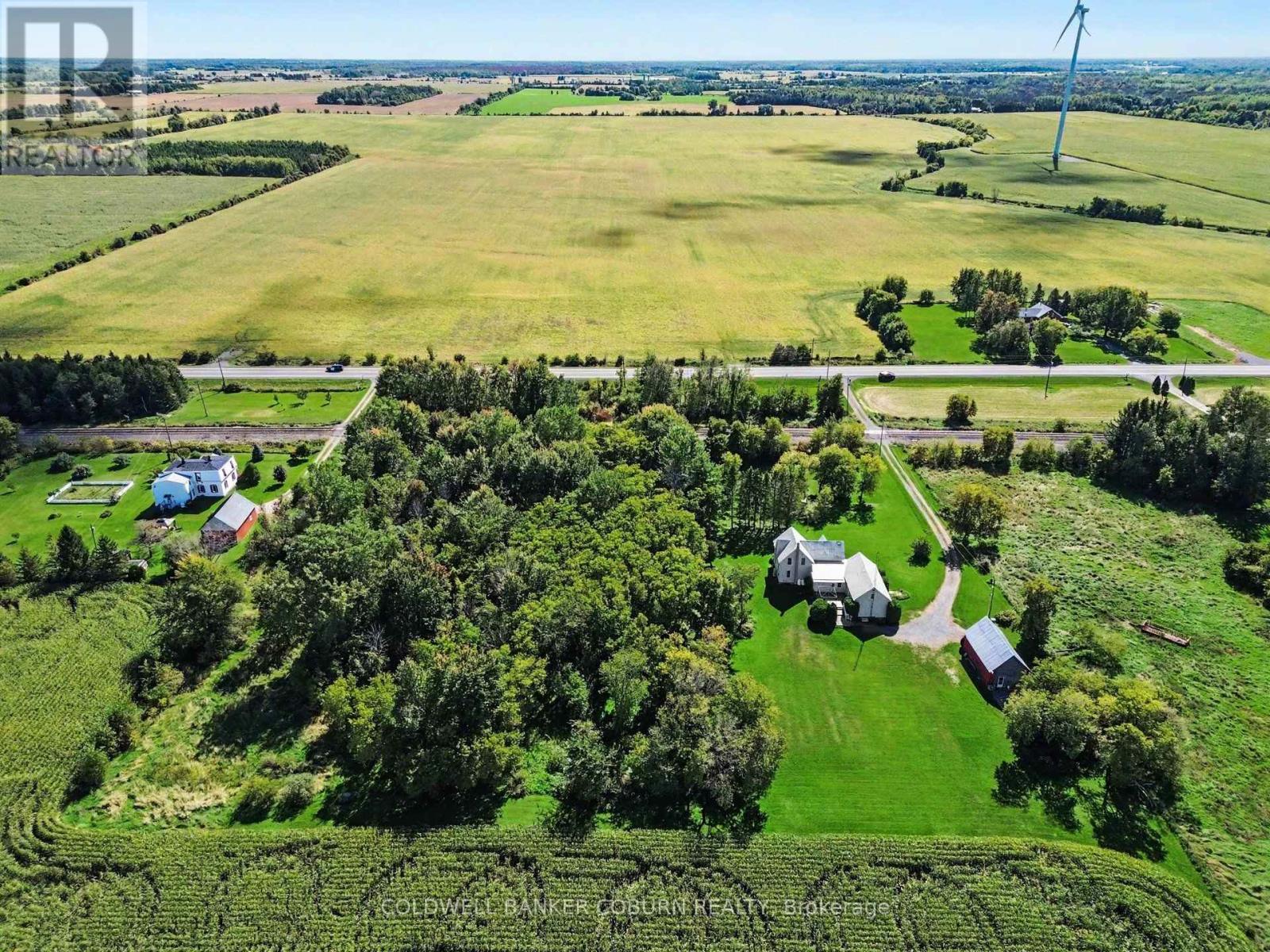 14317 COUNTY 43 ROAD - 29
