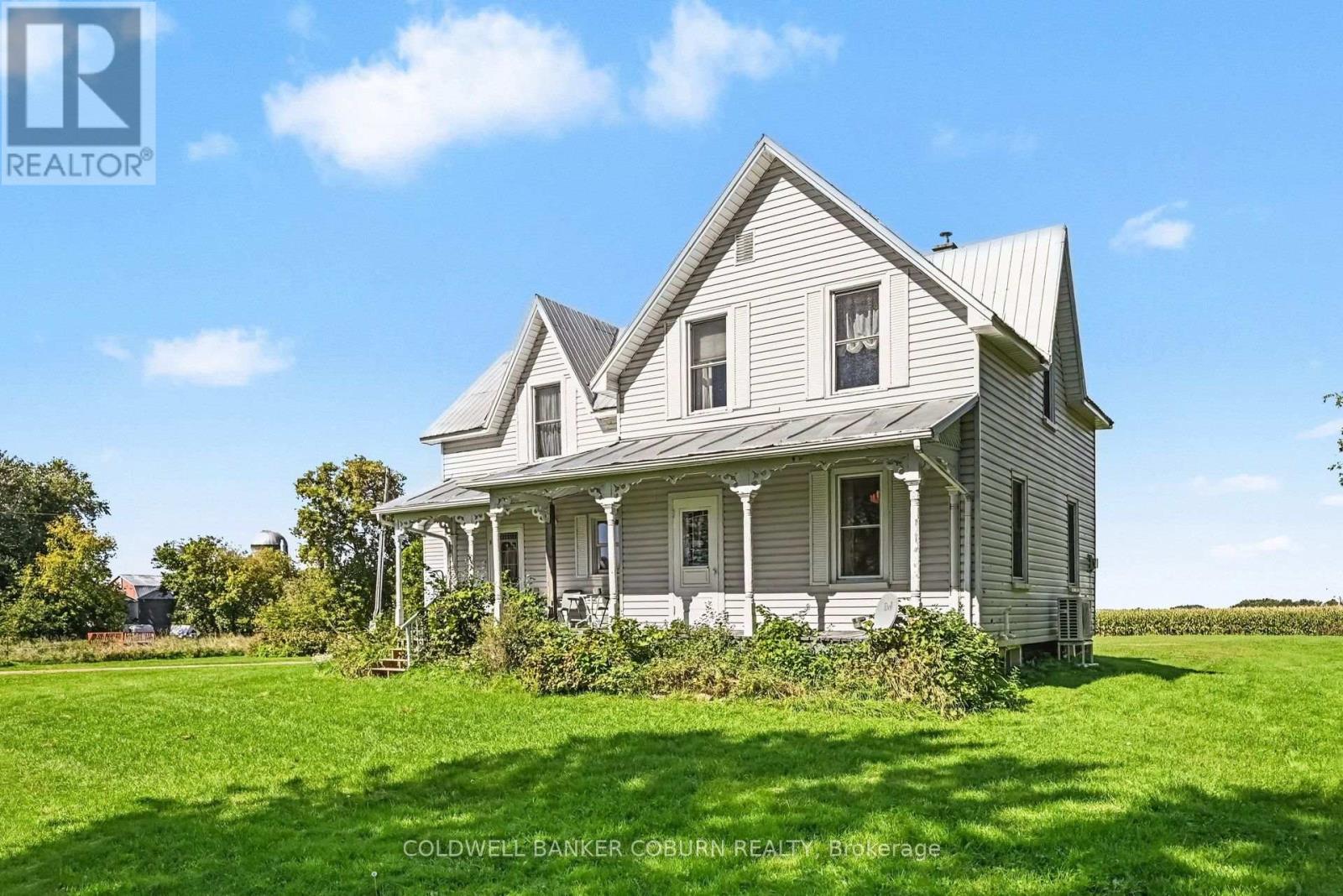 14317 COUNTY 43 ROAD - 3