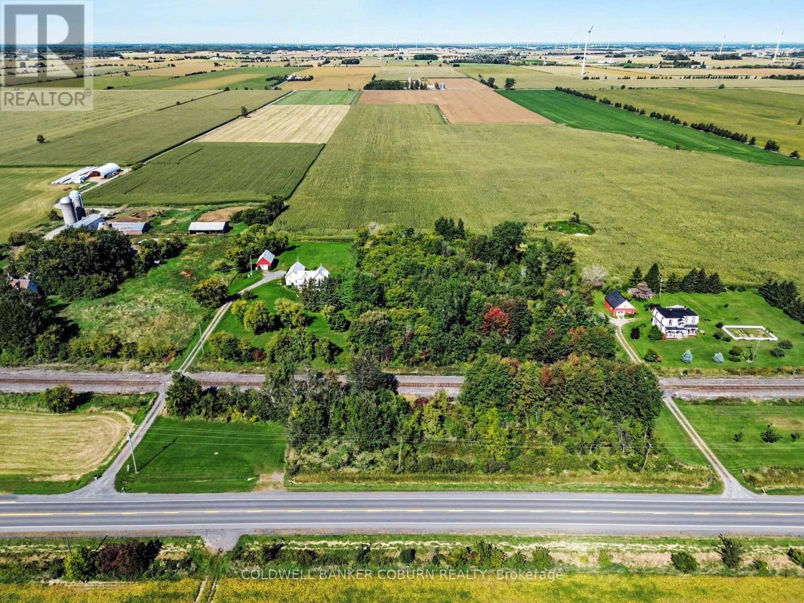 14317 COUNTY 43 ROAD - Image 30