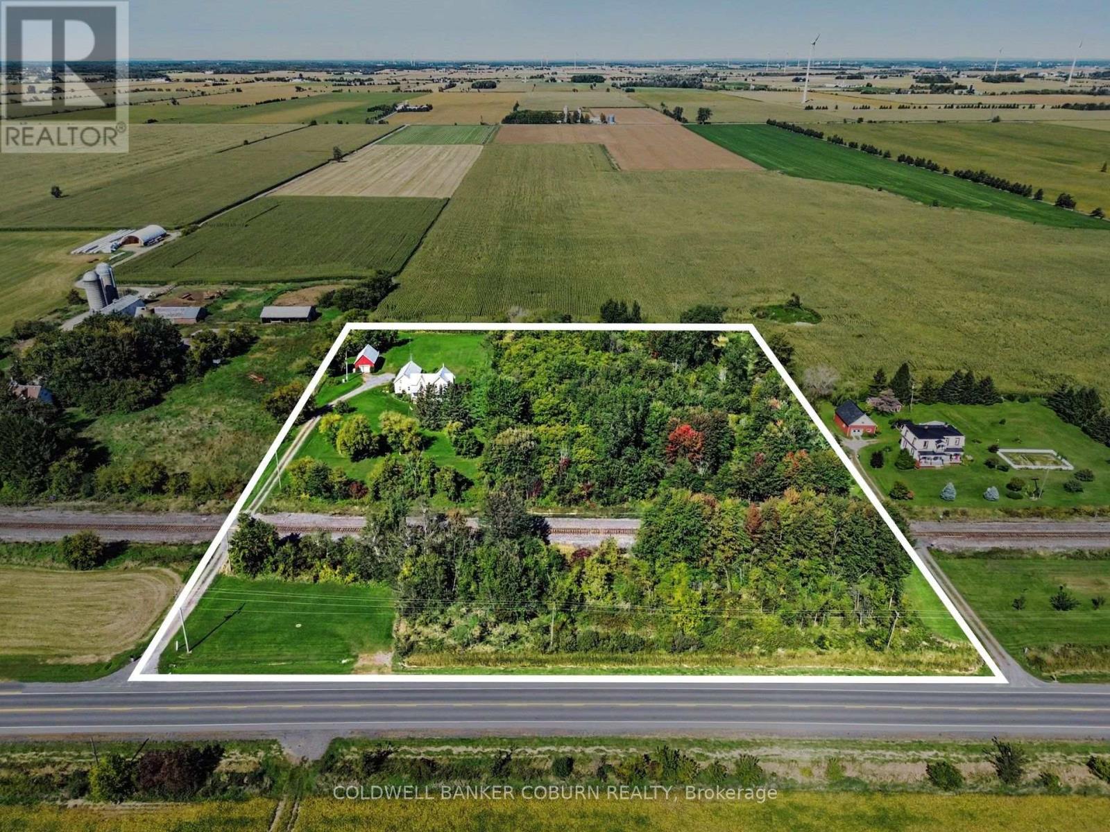 14317 COUNTY 43 ROAD - Image 31