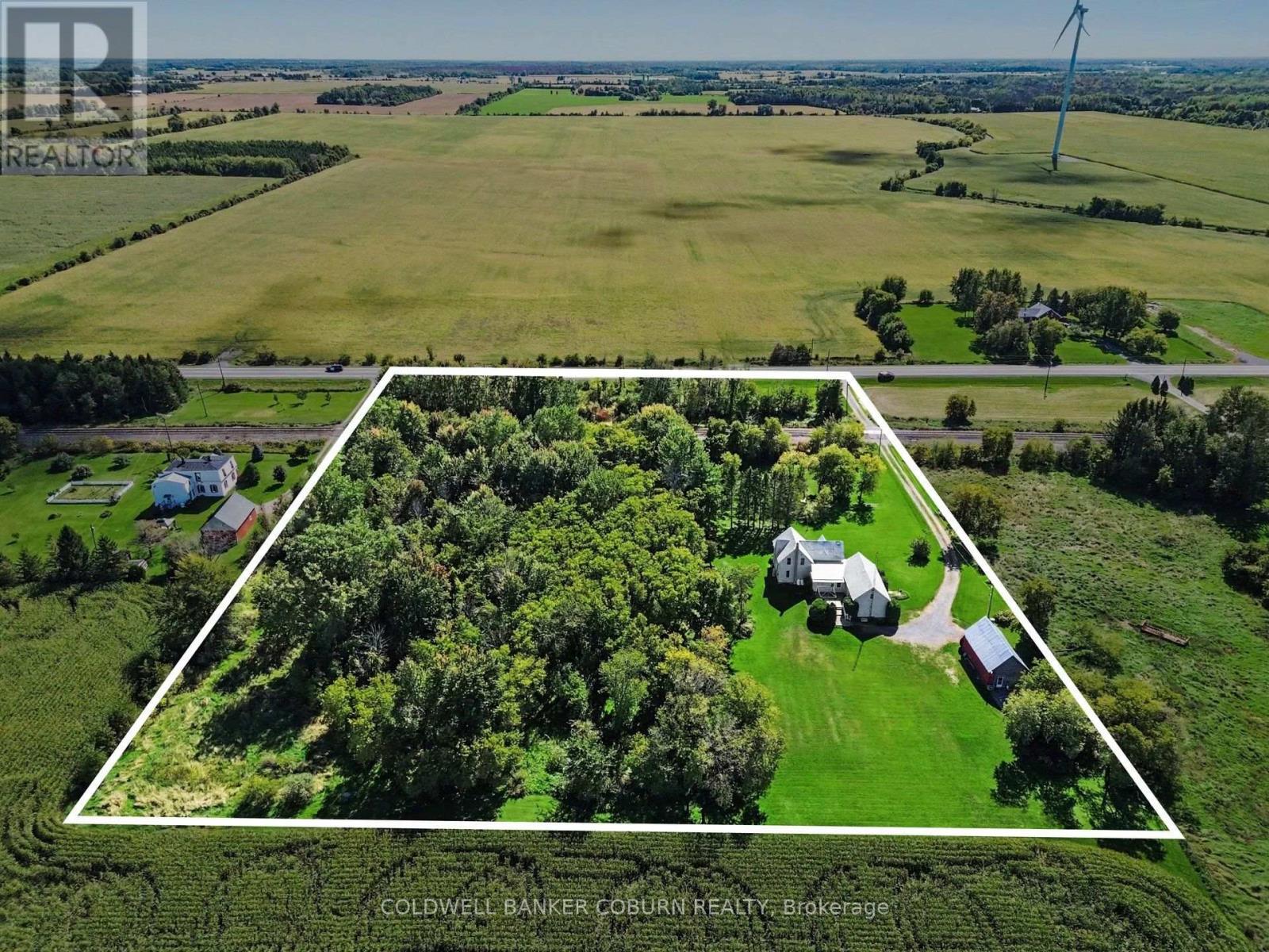 14317 COUNTY 43 ROAD - 32