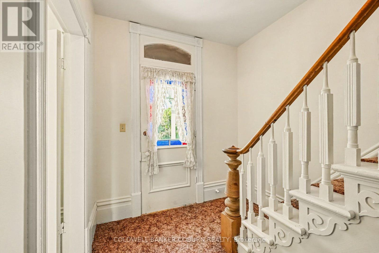 14317 COUNTY 43 ROAD - 33