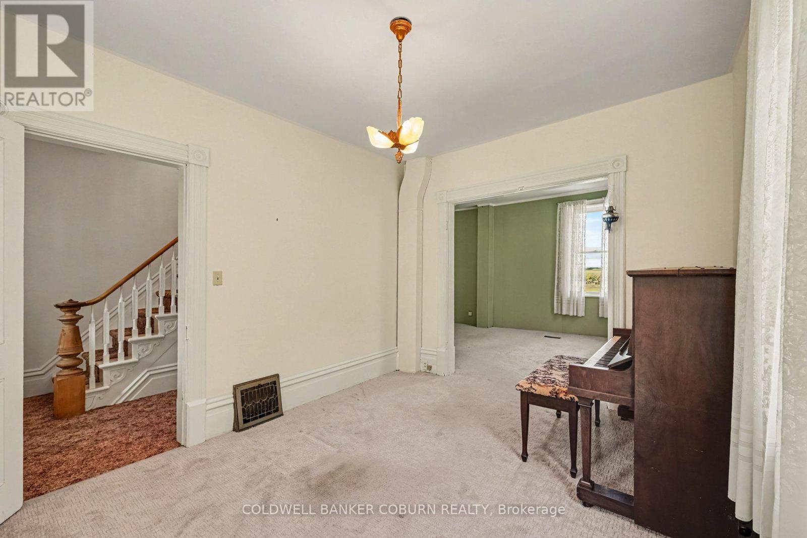 14317 COUNTY 43 ROAD - 34