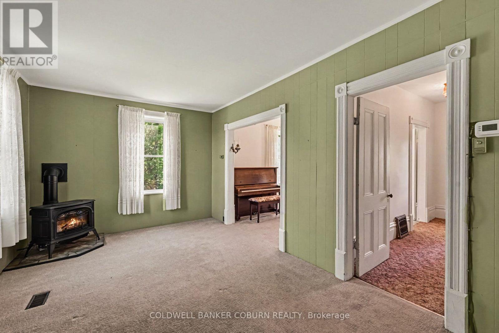 14317 COUNTY 43 ROAD - Image 35