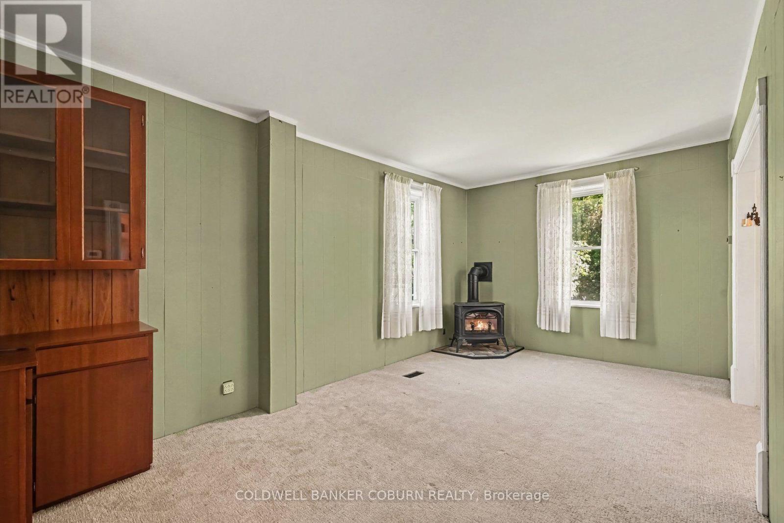 14317 COUNTY 43 ROAD - 36