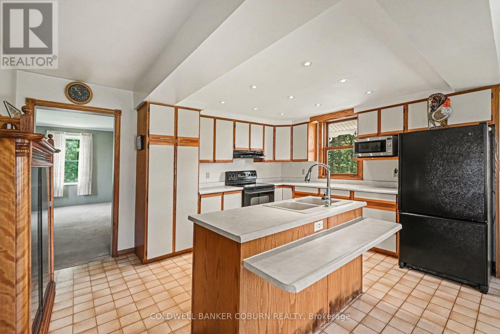 14317 COUNTY 43 ROAD - Image 37
