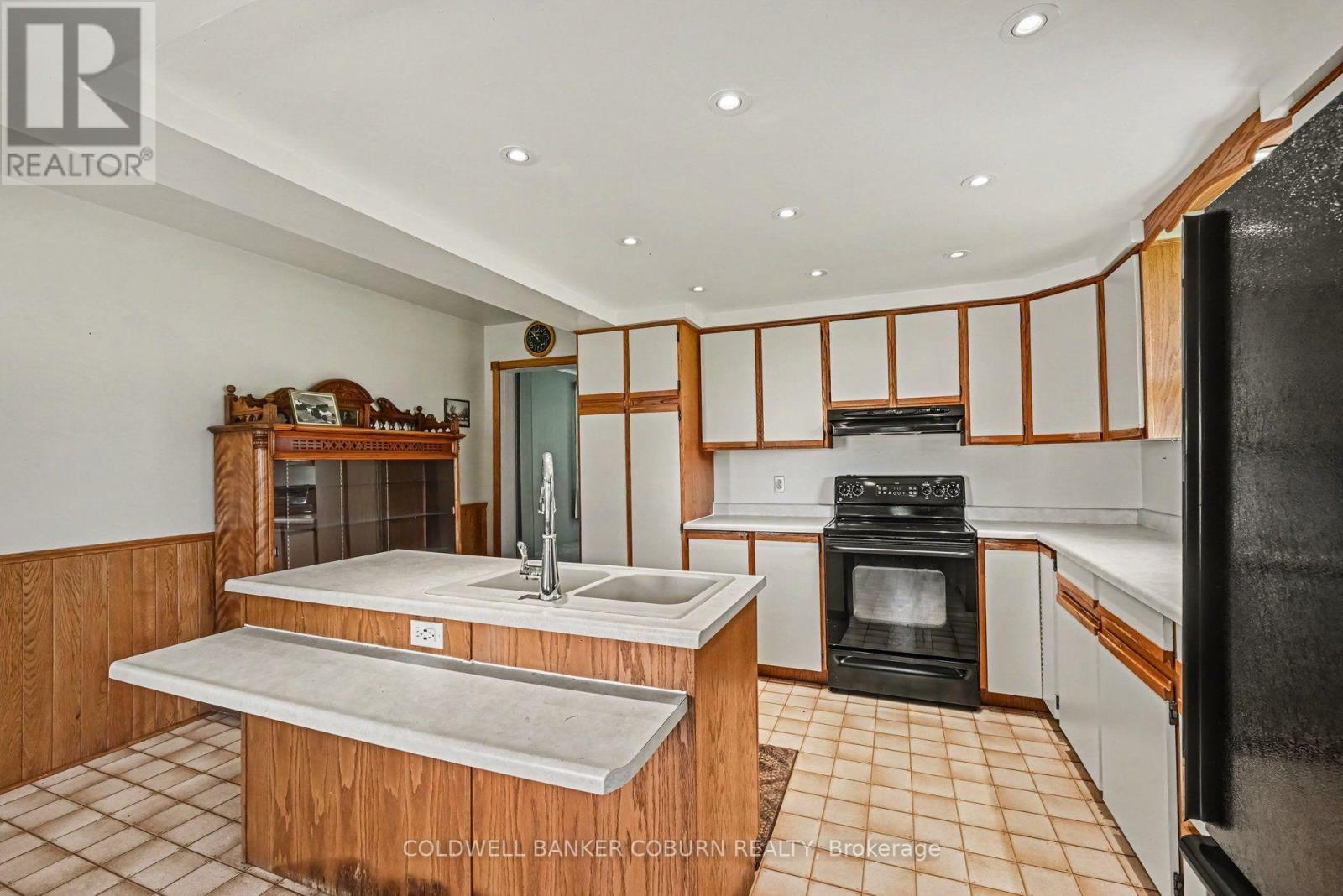 14317 COUNTY 43 ROAD - Image 38