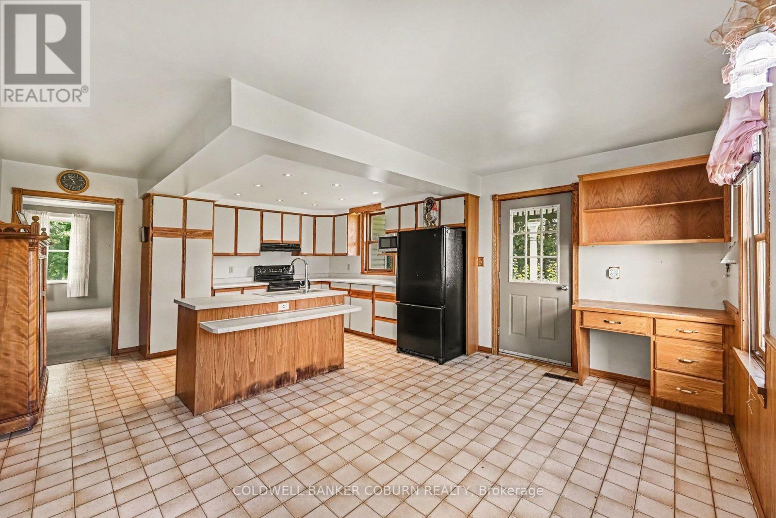 14317 COUNTY 43 ROAD - Image 39