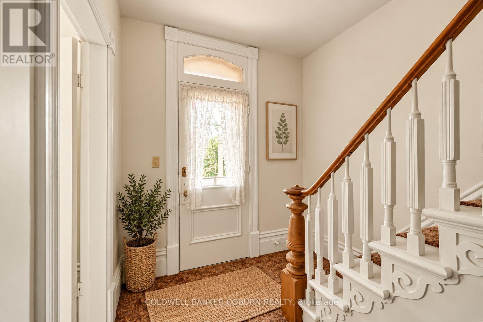 14317 COUNTY 43 ROAD - 4