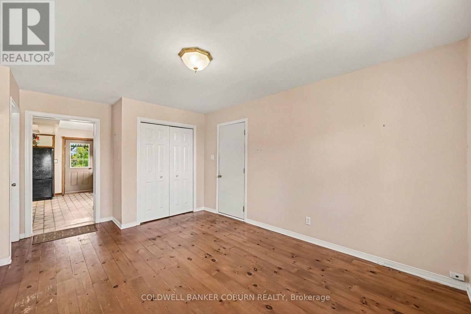 14317 COUNTY 43 ROAD - Image 40