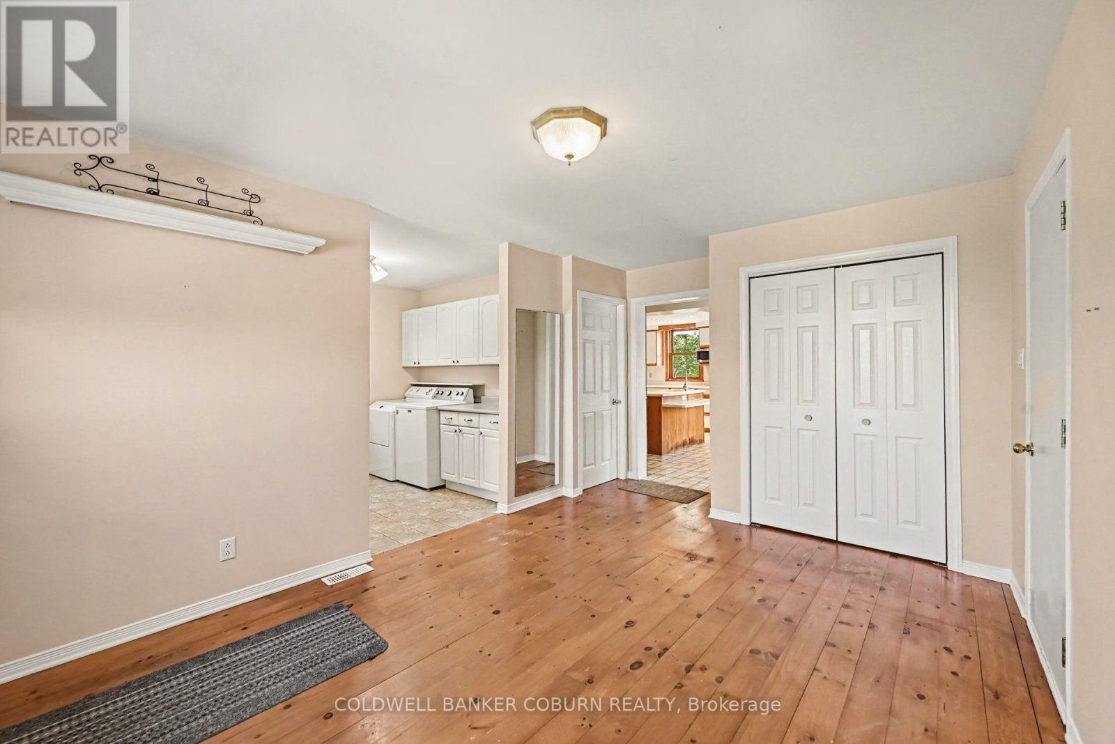 14317 COUNTY 43 ROAD - Image 41