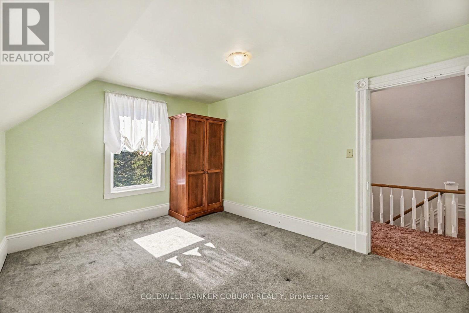 14317 COUNTY 43 ROAD - Image 42