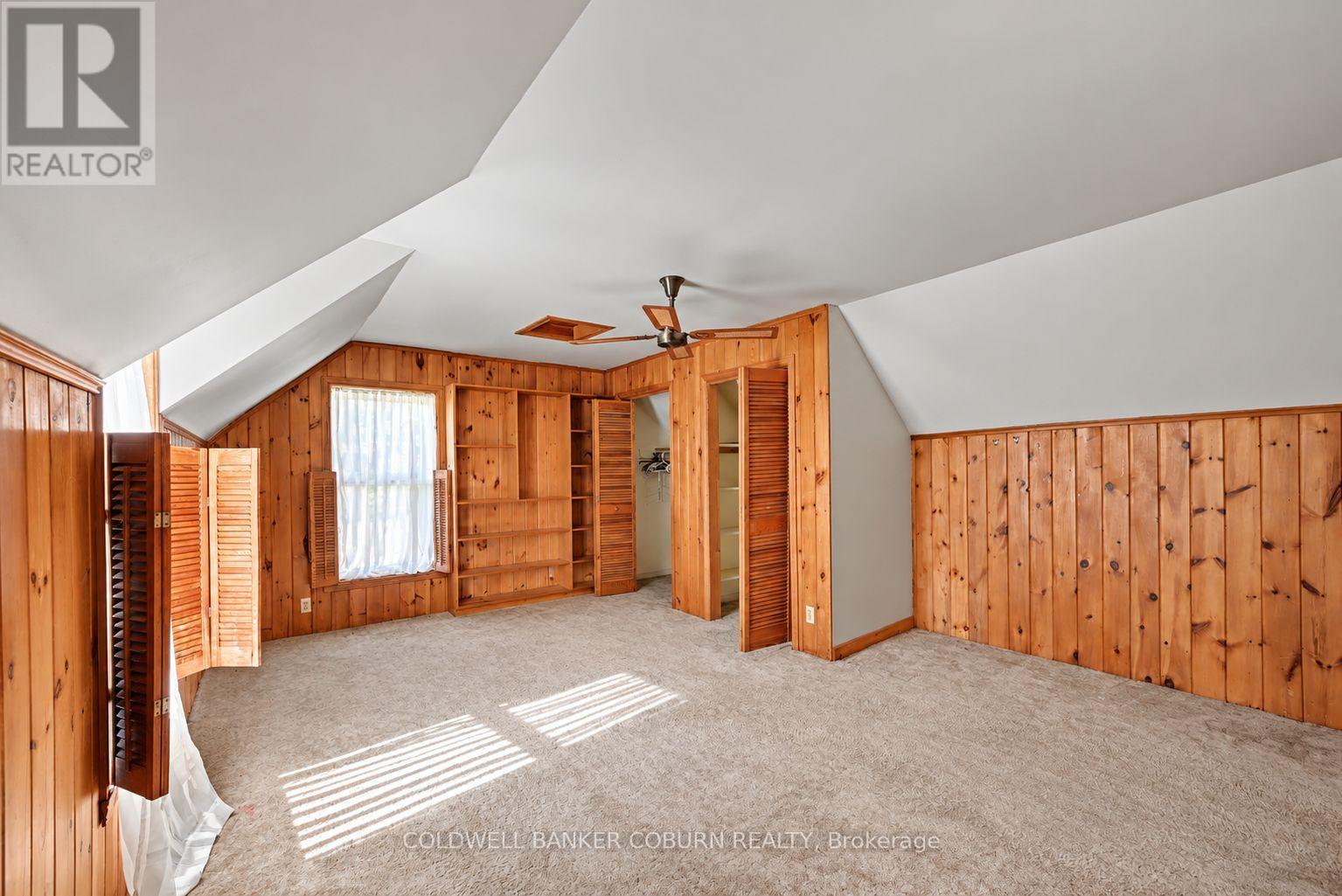 14317 COUNTY 43 ROAD - 43