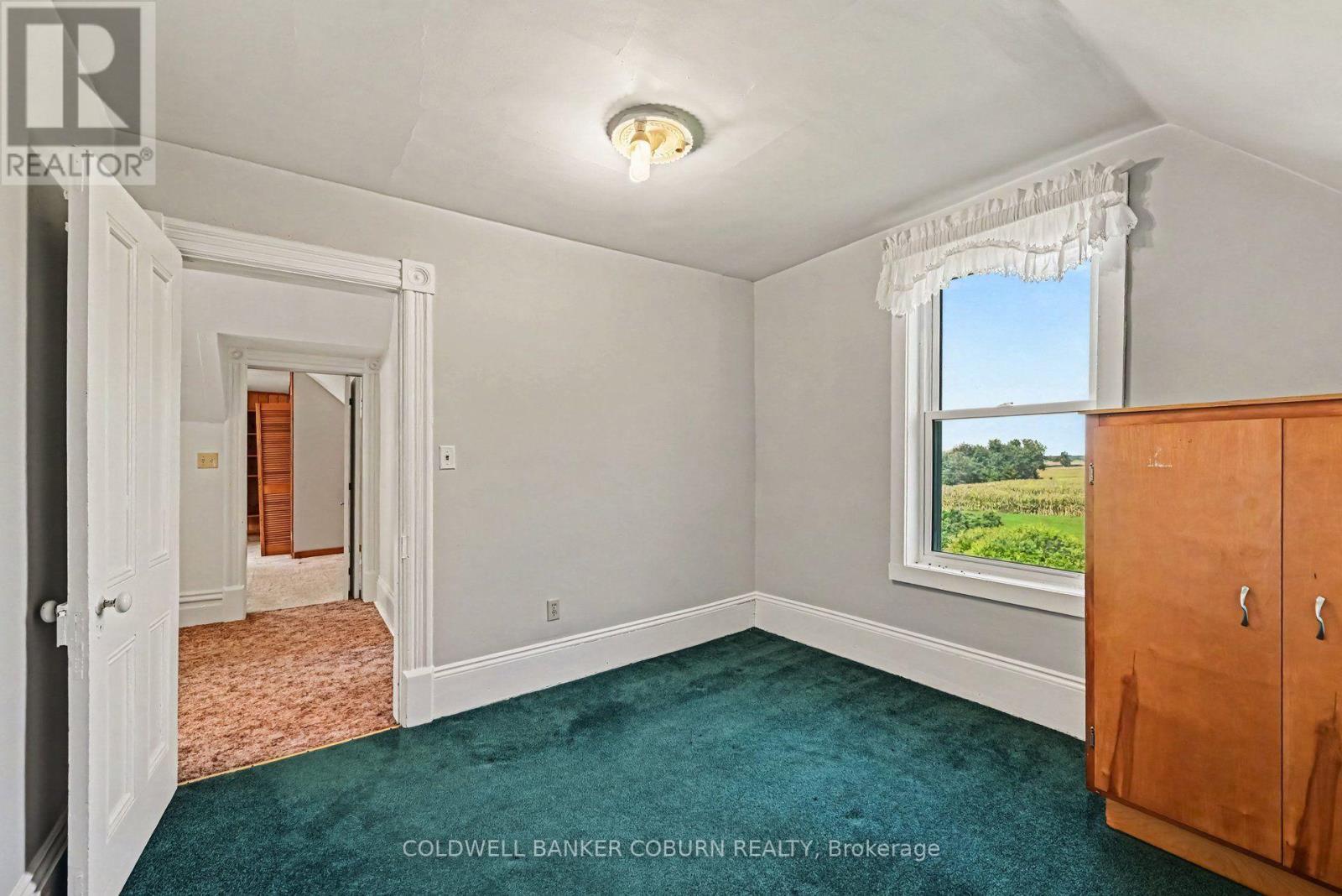 14317 COUNTY 43 ROAD - 44