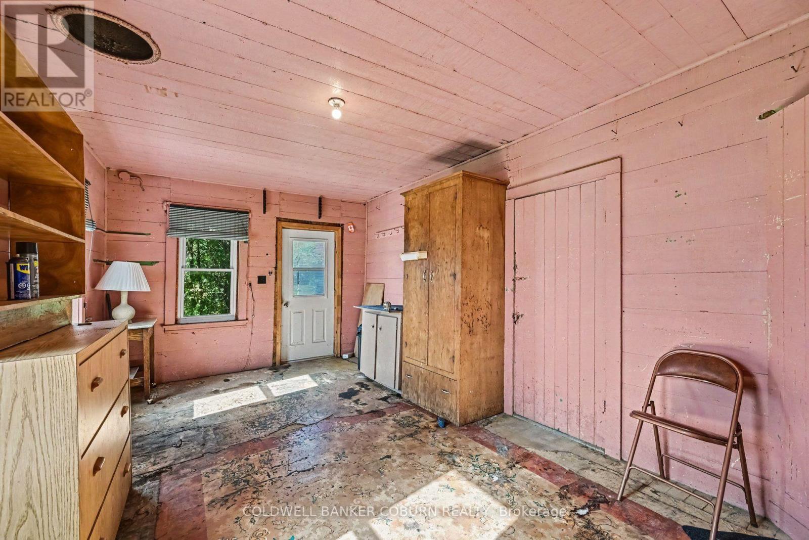 14317 COUNTY 43 ROAD - Image 45